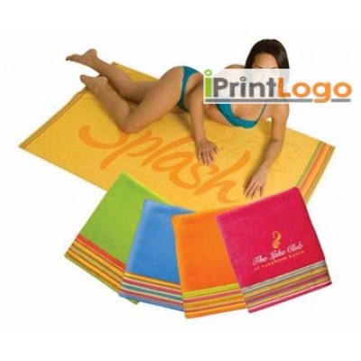 BEACH TOWELS-IGT-8567